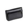 protec-trompet-mondstuk-etui-l221-Yet-Music-Sound