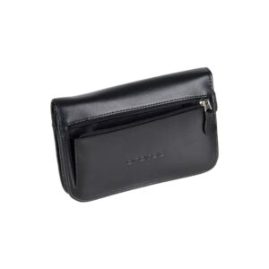 protec-trompet-mondstuk-etui-l221-Yet-Music-Sound