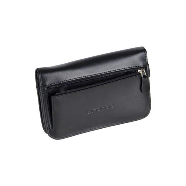 protec-trompet-mondstuk-etui-l221-Yet-Music-Sound
