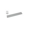 wittner-lessenaar-verbreder-grijs-Yet-Music=Sound
