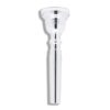 vincent-bach-trompet-mondstuk-artisan-serie-a451-5c-yet-music-sound