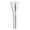 vincent-bach-trompet-mondstuk-commercial-serie-l5513mv-Yet-Music-Sound