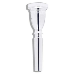 vincent-bach-trompet-mondstuk-commercial-serie-l5513mv-Yet-Music-Sound