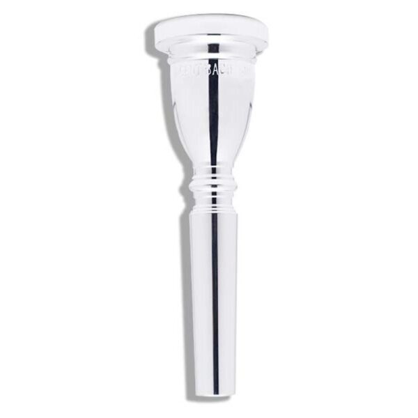 vincent-bach-trompet-mondstuk-commercial-serie-l5513mv-Yet-Music-Sound