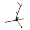 konig-meyer-saxofoon-standaard-14300-Yet-Music-Sound