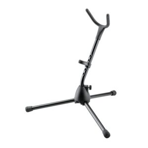 konig-meyer-saxofoon-standaard-14300-Yet-Music-Sound