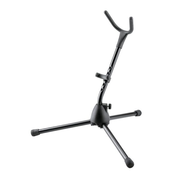 konig-meyer-saxofoon-standaard-14300-Yet-Music-Sound