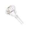 kuhnl-hoyer-trombone-mondstuk-bolero-6-4-Yet-Music-Sound