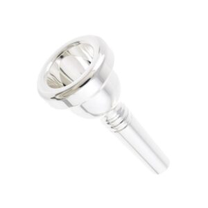 kuhnl-hoyer-trombone-mondstuk-bolero-6-4-Yet-Music-Sound