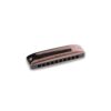 seydel-mondharmonica-blues-session-antiek-Yet-Music-Sound