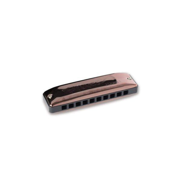 seydel-mondharmonica-blues-session-antiek-Yet-Music-Sound