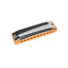 seydel-mondharmonica-steel-session-1847-Yet-Music-Sound