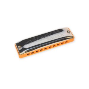 seydel-mondharmonica-steel-session-1847-Yet-Music-Sound