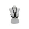 bg-harnas-alt-tenor-bariton-saxofoon-vrouw-ml-s41-m-Yet-Music-Sound