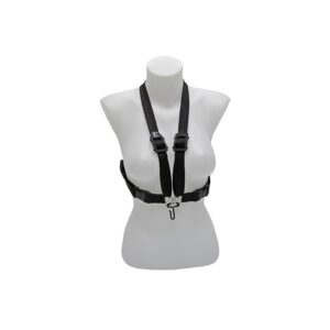 bg-harnas-alt-tenor-bariton-saxofoon-vrouw-ml-s41-m-Yet-Music-Sound