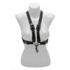 bg-harnas-alt-tenor-bariton-saxofoon-vrouw-xl-s44-sh-Yet-Music-Sound