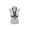 bg-harnas-alt-tenor-saxofoon-vrouw-ml-s41-sh-Yet-Music-Sound
