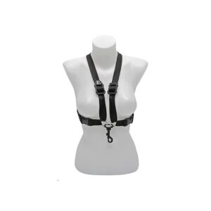 bg-harnas-alt-tenor-saxofoon-vrouw-ml-s41-sh-Yet-Music-Sound