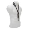 bg-neckstrap-alt-tenor-saxofoon-comfort-s10-sh-Yet-Music-Sound