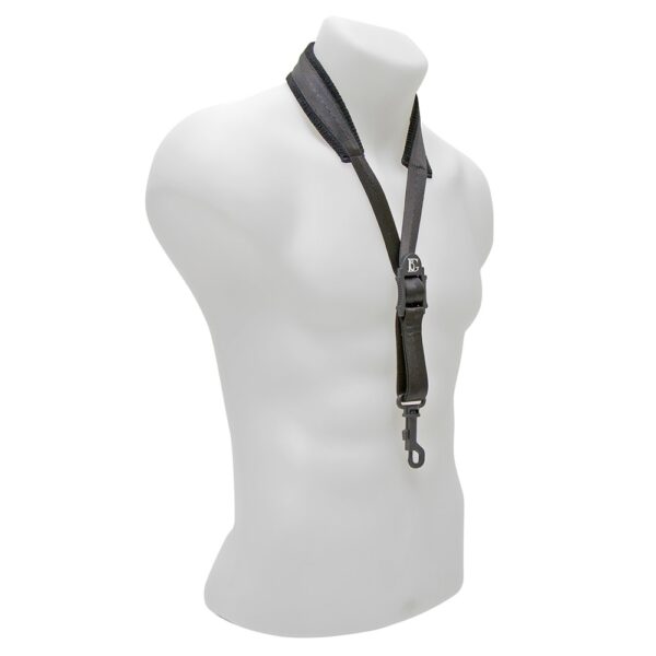 bg-neckstrap-alt-tenor-saxofoon-comfort-s10-sh-Yet-Music-Sound
