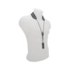 bg-neckstrap-klarinet-regular-c20lp-Yet-Music-Sound