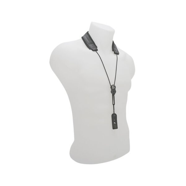 bg-neckstrap-klarinet-regular-c20lp-Yet-Music-Sound