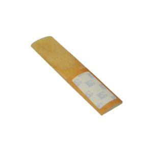 bg-reed-performer-a80-per-3-stuks-Yet-Music-Sound