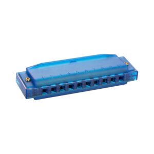 hohner-mondharmonica-happy-color-harp-blauw-Yet-Music-Sound