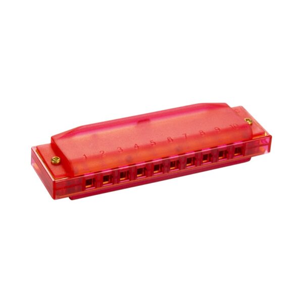 hohner-mondharmonica-happy-color-harp-rood-Yet-Music-Sound