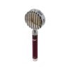 vanguard-microfoon-condensator-v1-lolli-Yet-Music-Sound