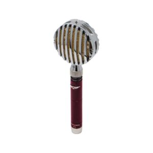 vanguard-microfoon-condensator-v1-lolli-Yet-Music-Sound