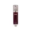 vanguard-microfoon-condensator-v13-Yet-Music-Sound