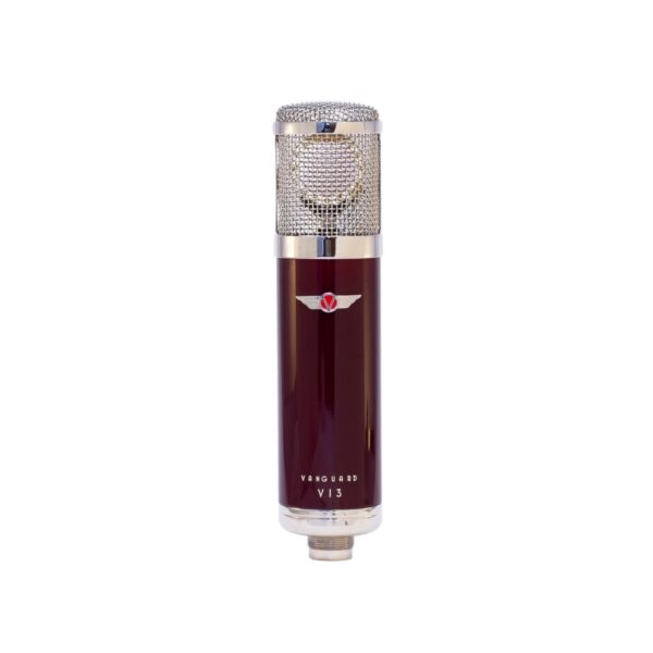 vanguard-microfoon-condensator-v13-Yet-Music-Sound