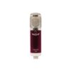 vanguard-microfoon-condensator-v4-Yet-Music-Sound