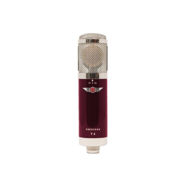 vanguard-microfoon-condensator-v4-Yet-Music-Sound