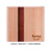 bambu-klarinet-alt-saxofoon-rietendoosje-10-rieten-rc04-Yet-Music-Sound