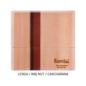 bambu-klarinet-alt-saxofoon-rietendoosje-10-rieten-rc04-Yet-Music-Sound
