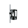 konig-meyer-bekerhouder-16022-Yet-Music-Sound