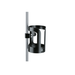 konig-meyer-bekerhouder-16022-Yet-Music-Sound