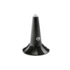 konig-meyer-bugel-flugelhoorn-kegel-15244-yet-music-sound