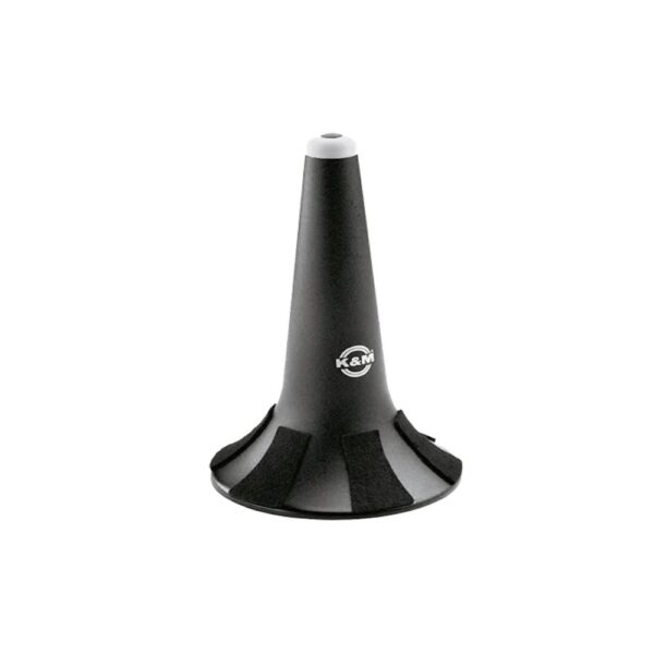 konig-meyer-bugel-flugelhoorn-kegel-15244-yet-music-sound