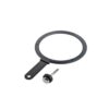 konig-meyer-demperhouder-ring-15915-yet-music-sound