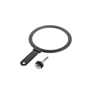 konig-meyer-demperhouder-ring-15915-yet-music-sound