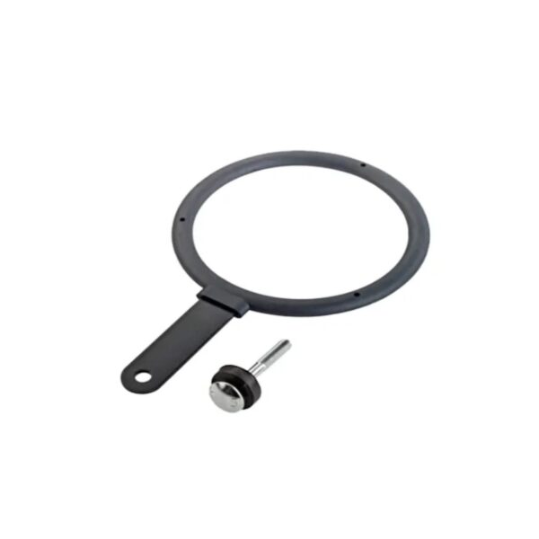 konig-meyer-demperhouder-ring-15915-yet-music-sound