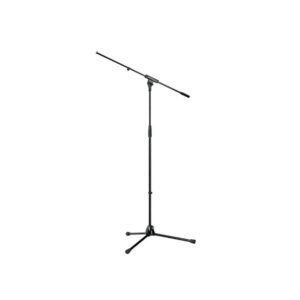 konig-meyer-microfoon-statief-210-6-yet-music-sound