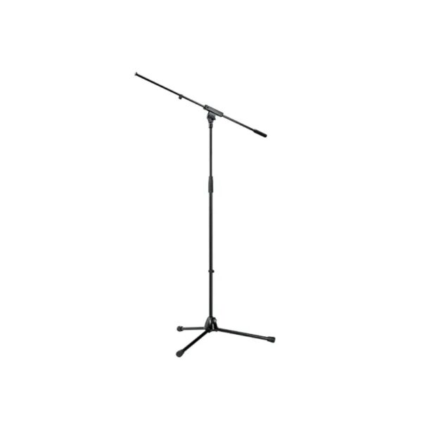 konig-meyer-microfoon-statief-210-6-yet-music-sound