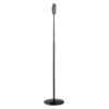 konig-meyer-microfoon-statief-26085-Yet-Music-Sound