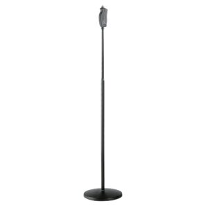 konig-meyer-microfoon-statief-26085-Yet-Music-Sound