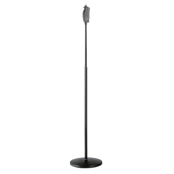 konig-meyer-microfoon-statief-26085-Yet-Music-Sound