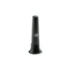 konig-meyer-sopraan-saxofoon-kegel-15294-yet-music-sound